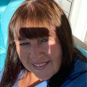 Meet your Posher, Sue